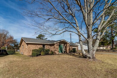 4-web-or-mls-137 HIGHVIEW DR (c)-3343