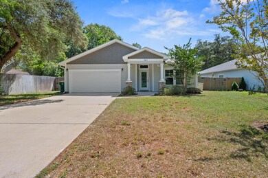 1567Hickory-2