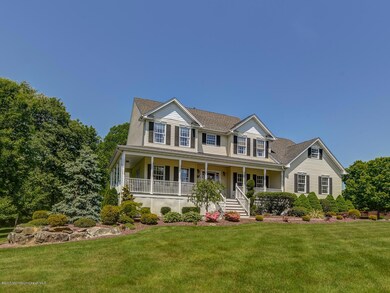 18 Zachary Drive Allentown NJ-MLS_Size-0