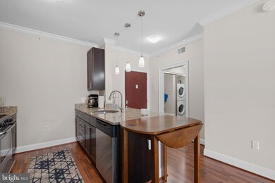 The Isabella At Monticello Mews unit 323, Alexandria, VA 22312 - photo 6