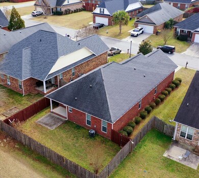 37-1075 Grove Landing Lane-02