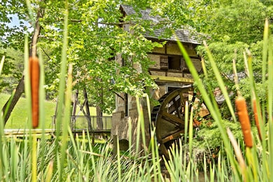 Cloudland Station-35