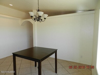 457 Calle Cipres, Rio Rico, AZ 85648 - photo 7