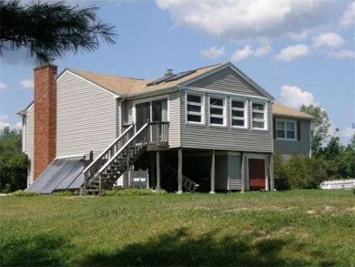 3 Raymond St, Dudley, MA 01571 - photo 4