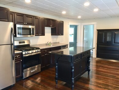 14 Tobey Rd unit 14, Dracut, MA 01826 - photo 3