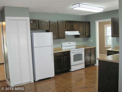 11 Biscayne Place, Sterling, VA 20164 - photo 4