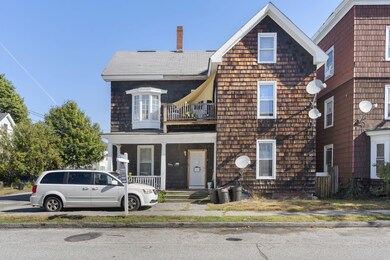 2-web-or-mls-DSC09613