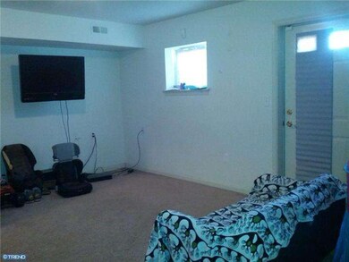 2820 Prestwyck Ct, Wilmington, DE 19802 - photo 7