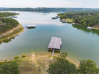 220 Bittersweet Cir, Kimberling City, MO 65686 - photo 2