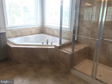 23608 Roundup Place, Aldie, VA 20105 - photo 7