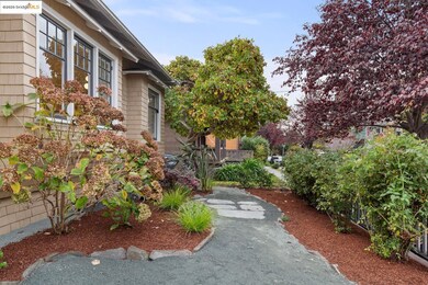 2644 Parker St, Berkeley, CA 94704 - photo 3