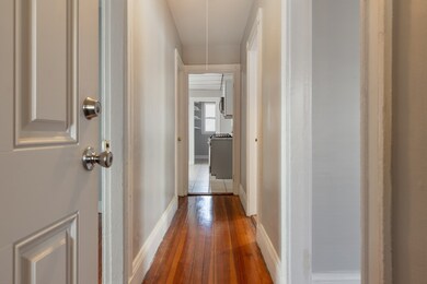 38 Norton St, Dorchester, MA 02125 - photo 5