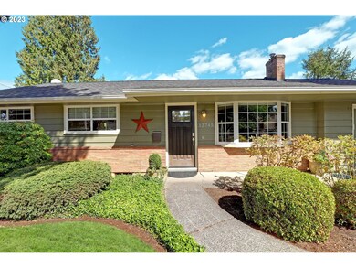 12745 SW Havencrest St, Portland, OR 97225 - photo 4