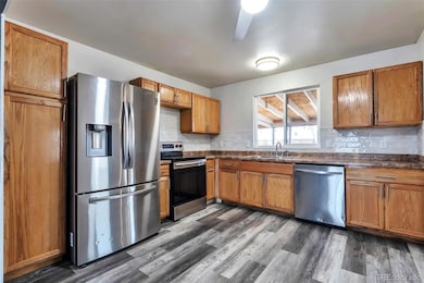 20717 E Coolidge Place, Aurora, CO 80011 - photo 6