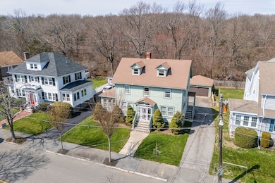 17 Nason Rd, Swampscott, MA 01907 - photo 4