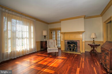 117 Middlebrook Rd, Staunton, VA 24401 - photo 7