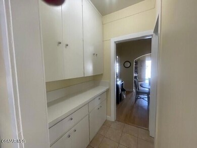 butlers pantry new sarah