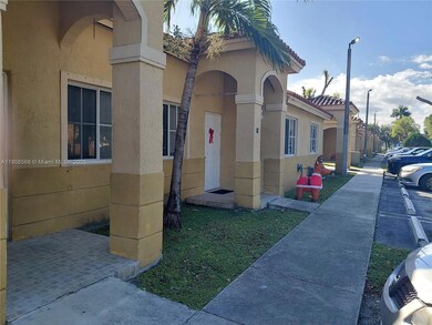 83 NE 13th Ave unit 15, Homestead, FL 33033 - photo 2