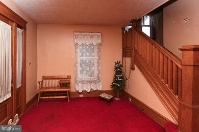 603 N Delaware St, Paulsboro, NJ 08066 - photo 5