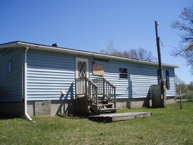 8650 Lindsey Rd, Plainwell, MI 49080 - photo 4