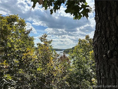 Lot 33 W Fork Ct, Stover, MO 65037 - photo 6