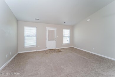 004-photo-living-room-7696064