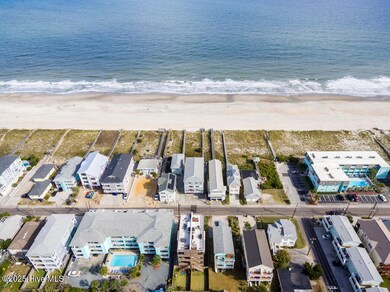1007 Carolina Beach Ave N unit 2, Carolina Beach, NC 28428 - photo 5
