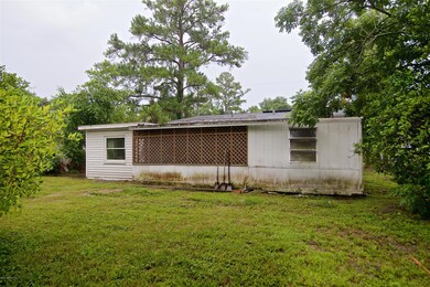 5221 Camille Ave, Jacksonville, FL 32210 - photo 6