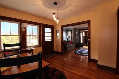 22 Maple St, Bridgton, ME 04009 - photo 6