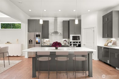 2608 S 42nd St, Bellingham, WA 98229 - photo 7