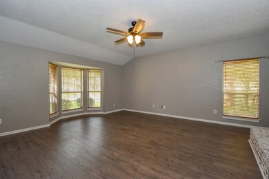 7922 Autumn Laurel Trail, Houston, TX 77095 - photo 3