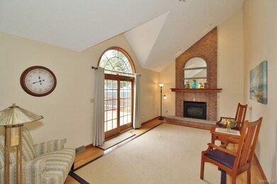 1218 Moll St, North Tonawanda, NY 14120 - photo 7