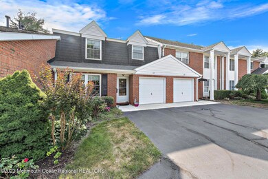 27 Magnolia Dr, Spring Lake, NJ 07762 - photo 4