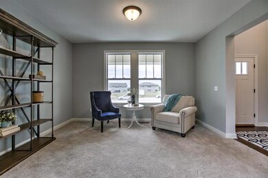 23603 W 92nd St, Lenexa, KS 66227 - photo 4