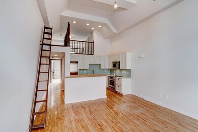 1276 n High-203-11