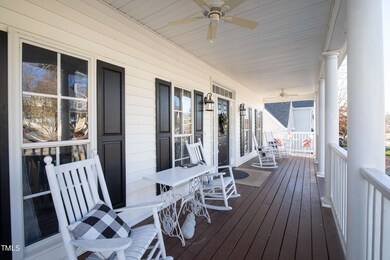 1514 Patterson Grove6355