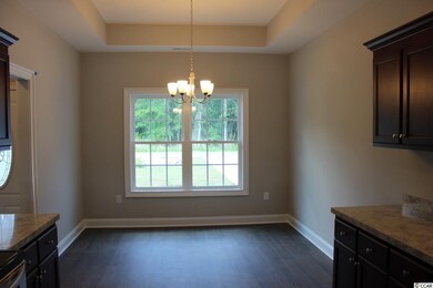 2803 Allen Dew Rd, Conway, SC 29527 - photo 3