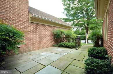 12 Gregoria Ct, Baltimore, MD 21212 - photo 7
