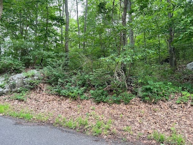 402 Cox Rd unit 8, Portland, CT 06480 - photo 7