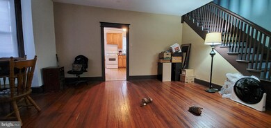 245 W Side Ave, Hagerstown, MD 21740 - photo 4