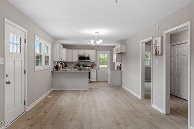 185 Cedar Valley Ln_08