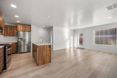 4110 Phobos Lane (4)