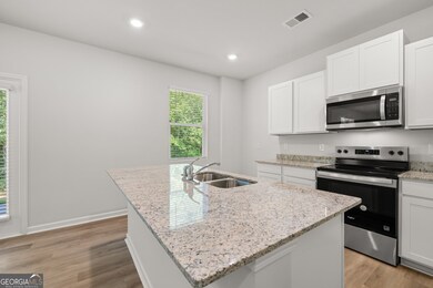 503 Oak View Ln, Dallas, GA 30157 - photo 7