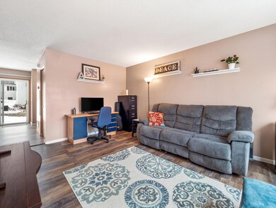 15505 Flight Way unit 206, Saint Paul, MN 55124 - photo 5