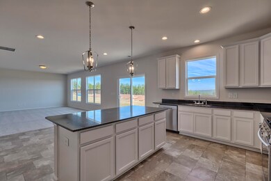 AGS_SUMFR_Summerville_MIR_Kitchen3