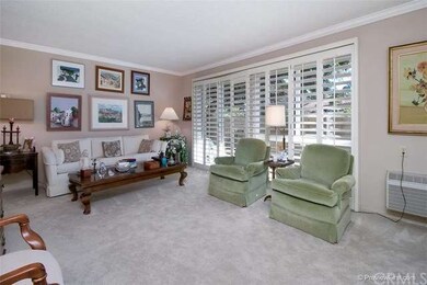 823 C Via Alhambra, Laguna Woods, CA 92637 - photo 3