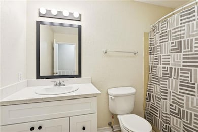 845 Lafayette St, Mandeville, LA 70448 - photo 6