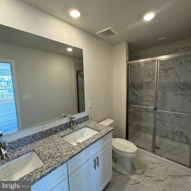 5760 St David Dr, White Plains, MD 20695 - photo 7