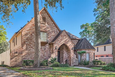 15706 Cannion Falls Dr, Tomball, TX 77377 - photo 4