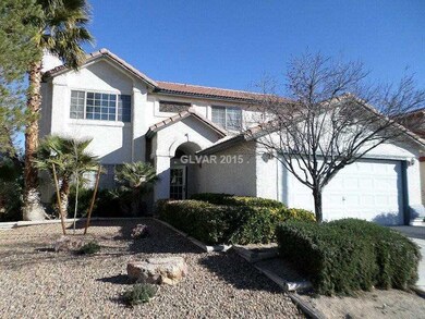 Property Photo. SIDE FRONT OF HOUSE